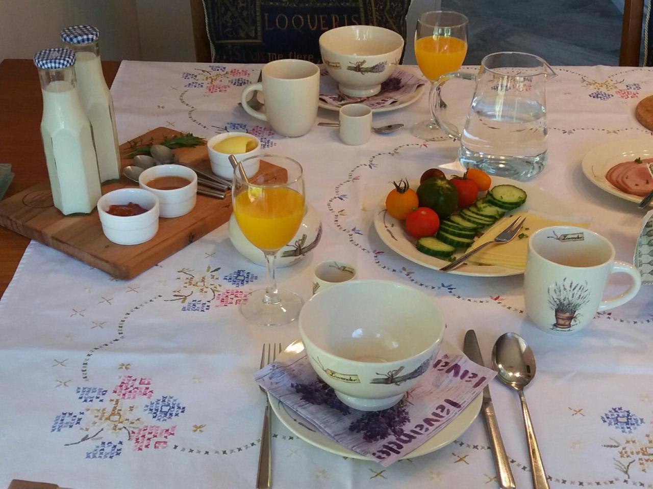 로토루아 The Old Postoffice B&B 외부 사진